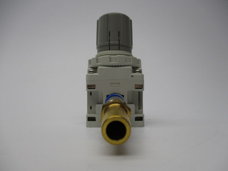 SMC IRV20-C10 NSNP