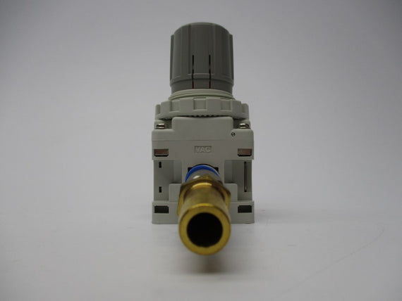 SMC IRV20-C10 NSNP