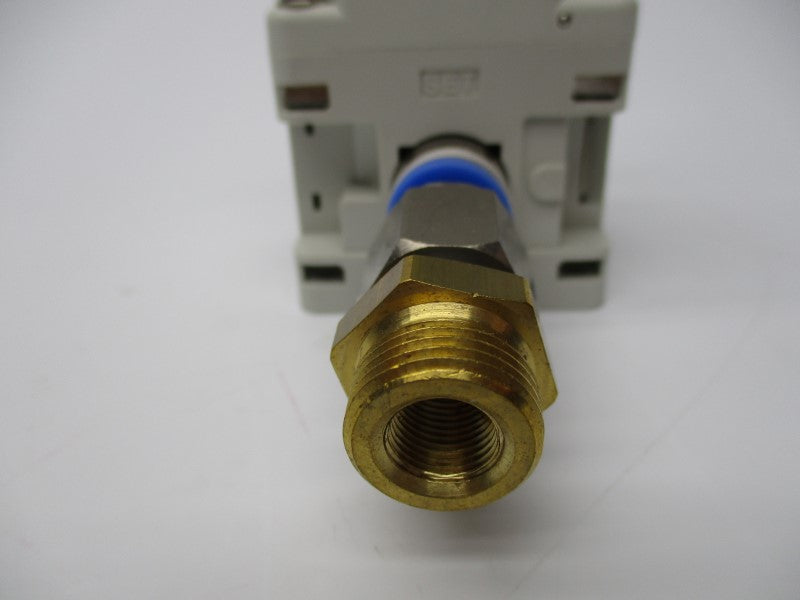 SMC IRV20-C10 NSNP