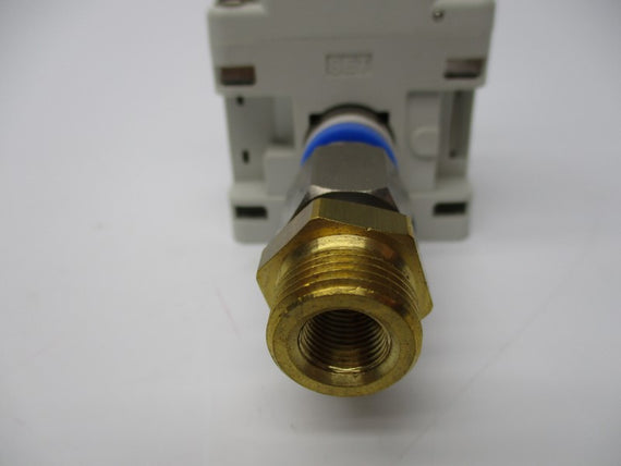 SMC IRV20-C10 NSNP
