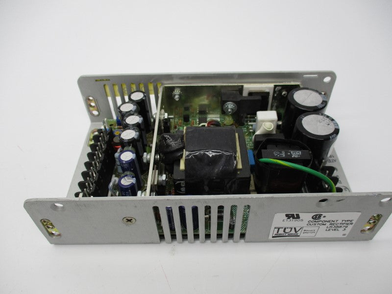 POWER ONE MAP80-4001 NSNP