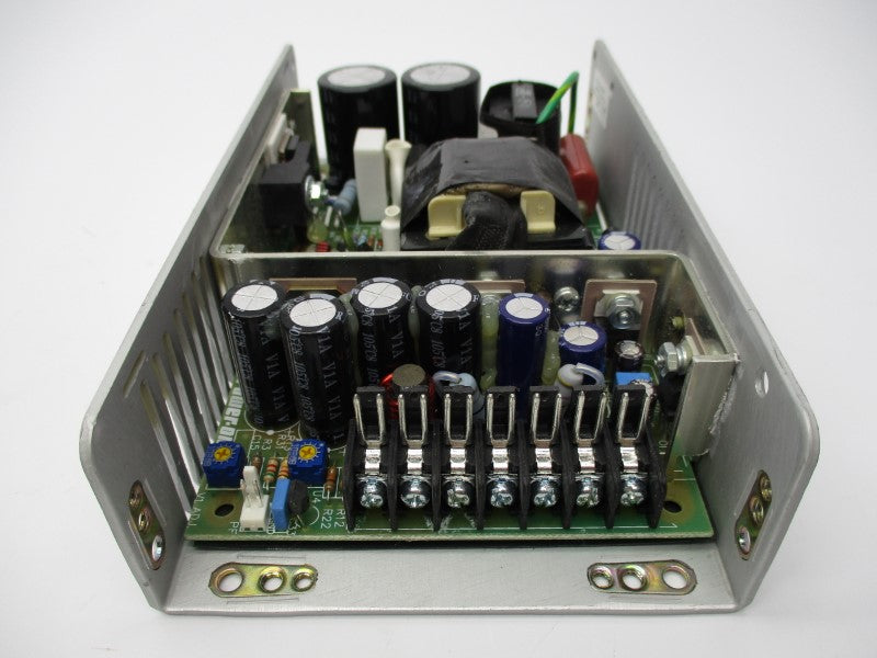 POWER ONE MAP80-4001 NSNP