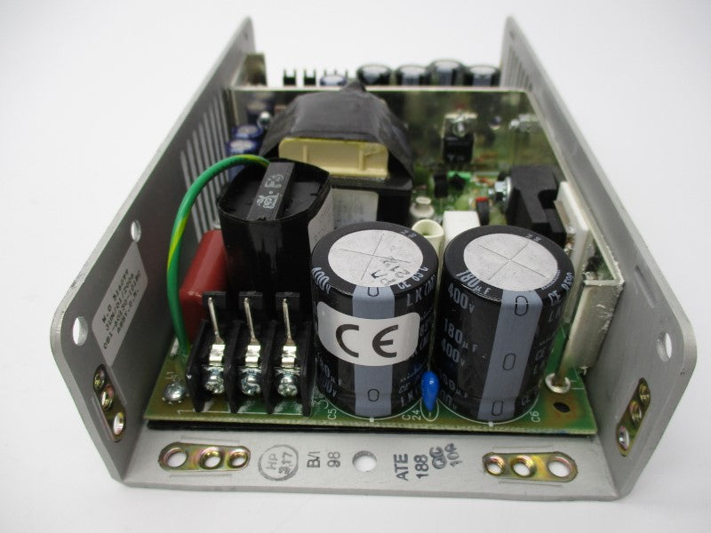 POWER ONE MAP80-4001 NSNP