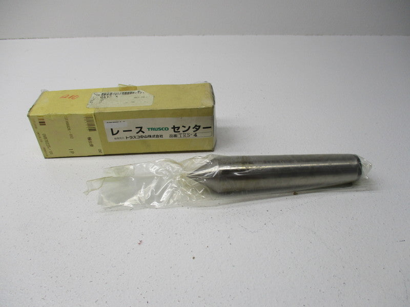 TRUSCO TRS-4  NSMP