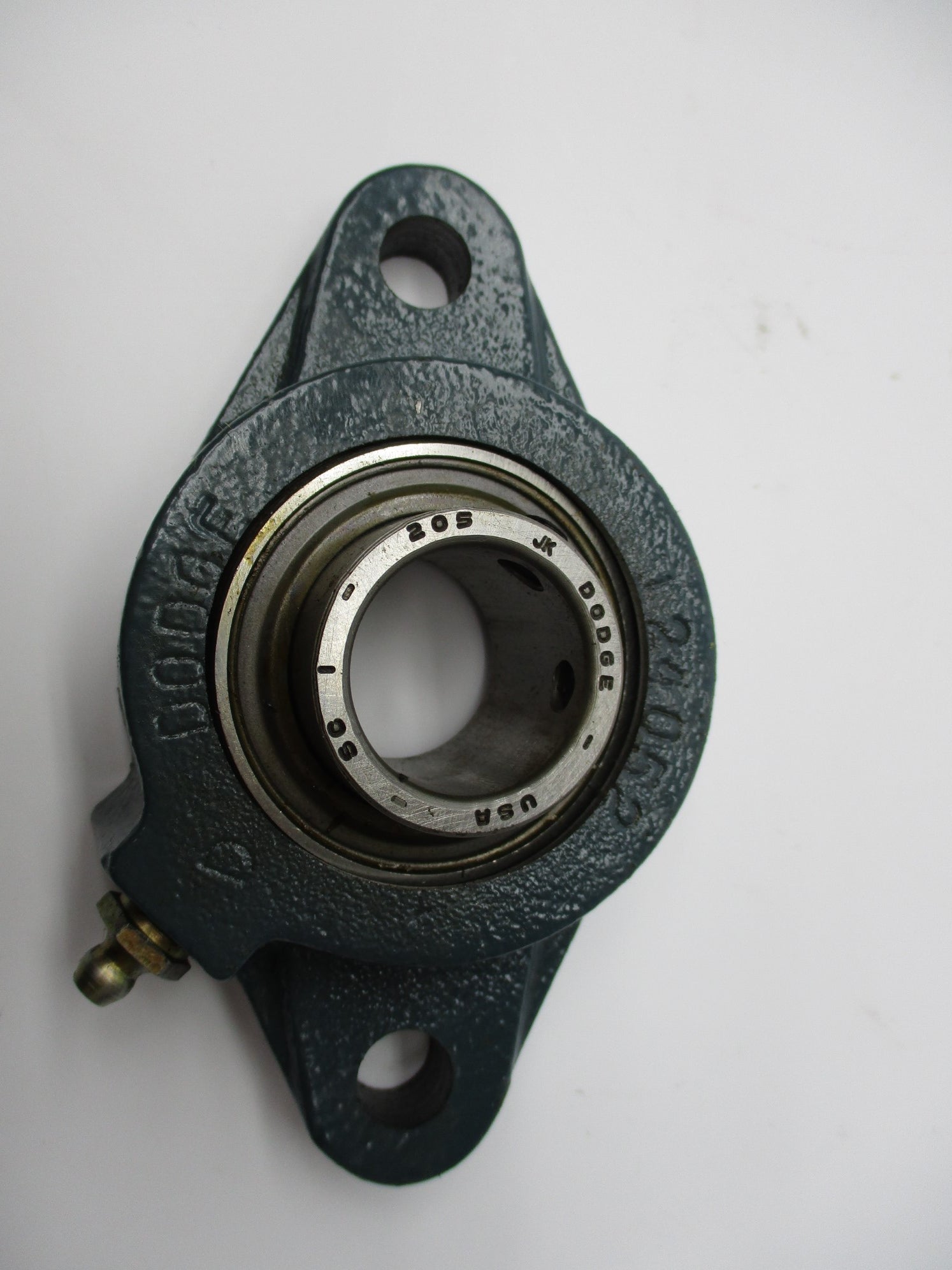 DODGE 124052 NSNP