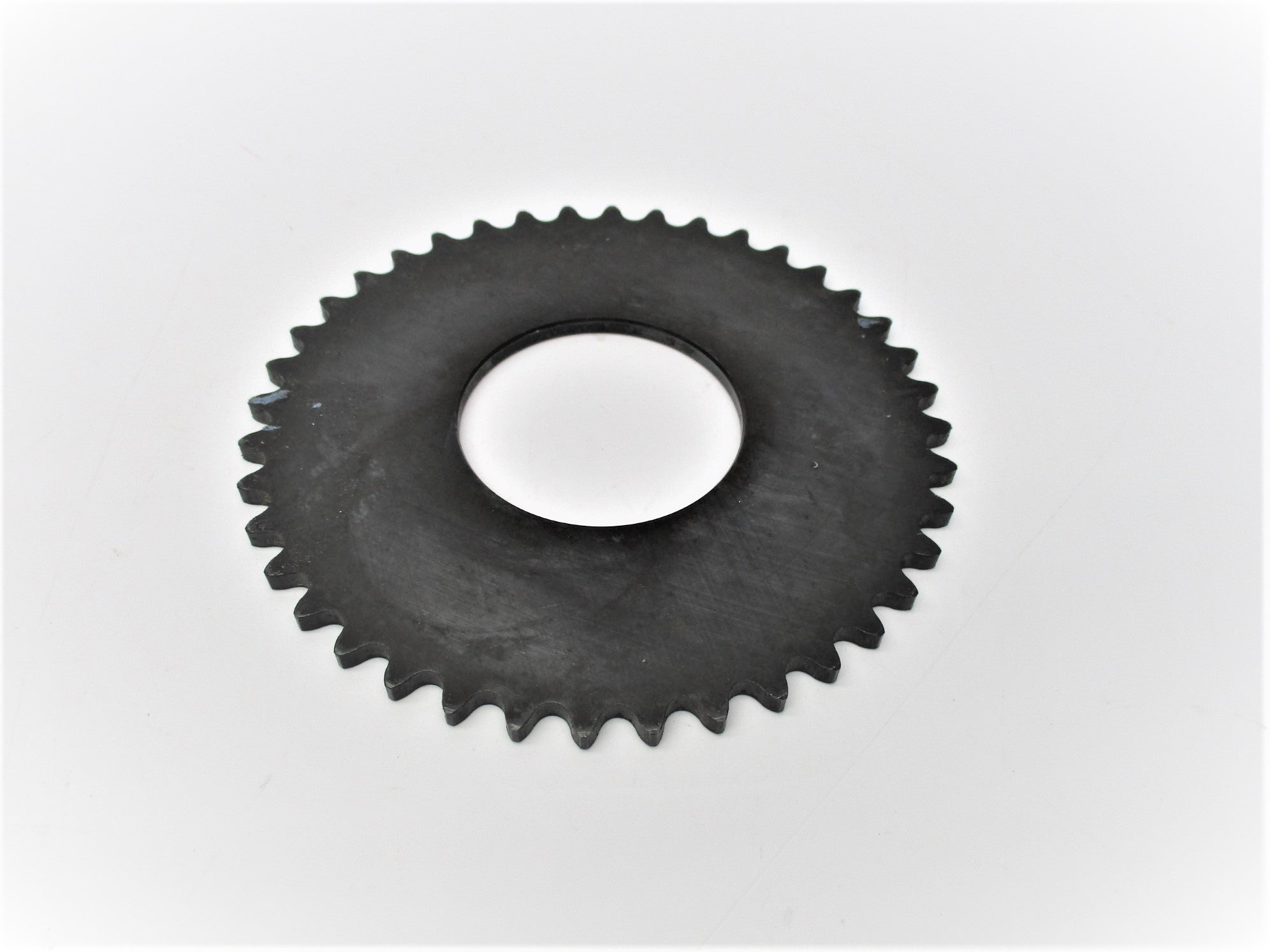 MARTIN 35TTA40-35 UNMP