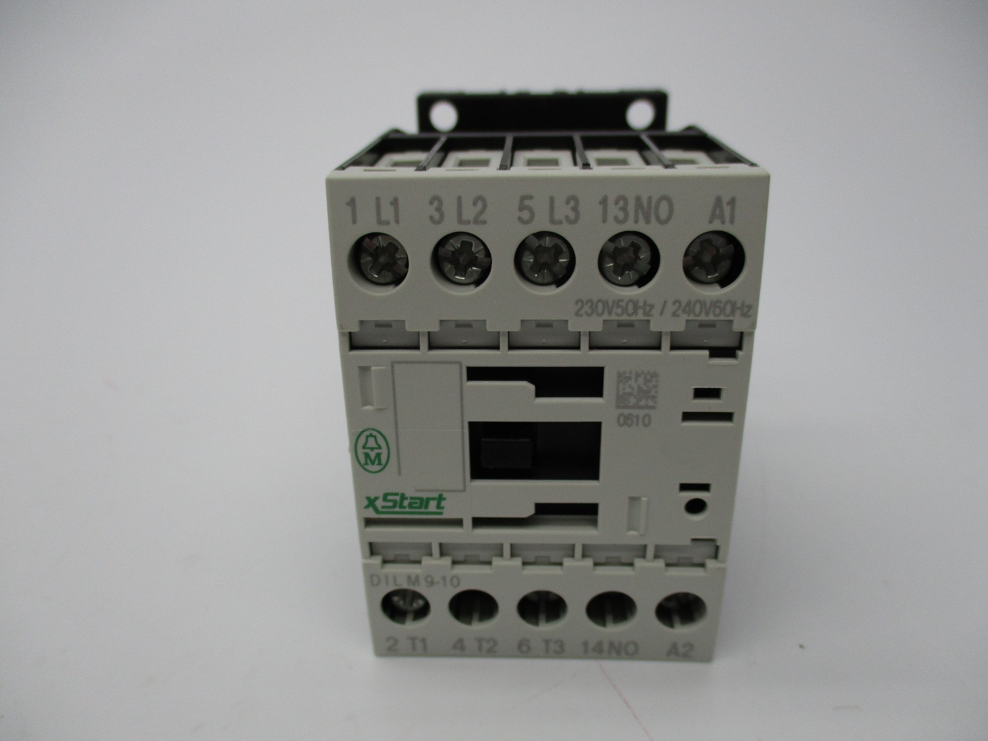 KLOCKNER MOELLER DILM9-10 230/240V NSMP