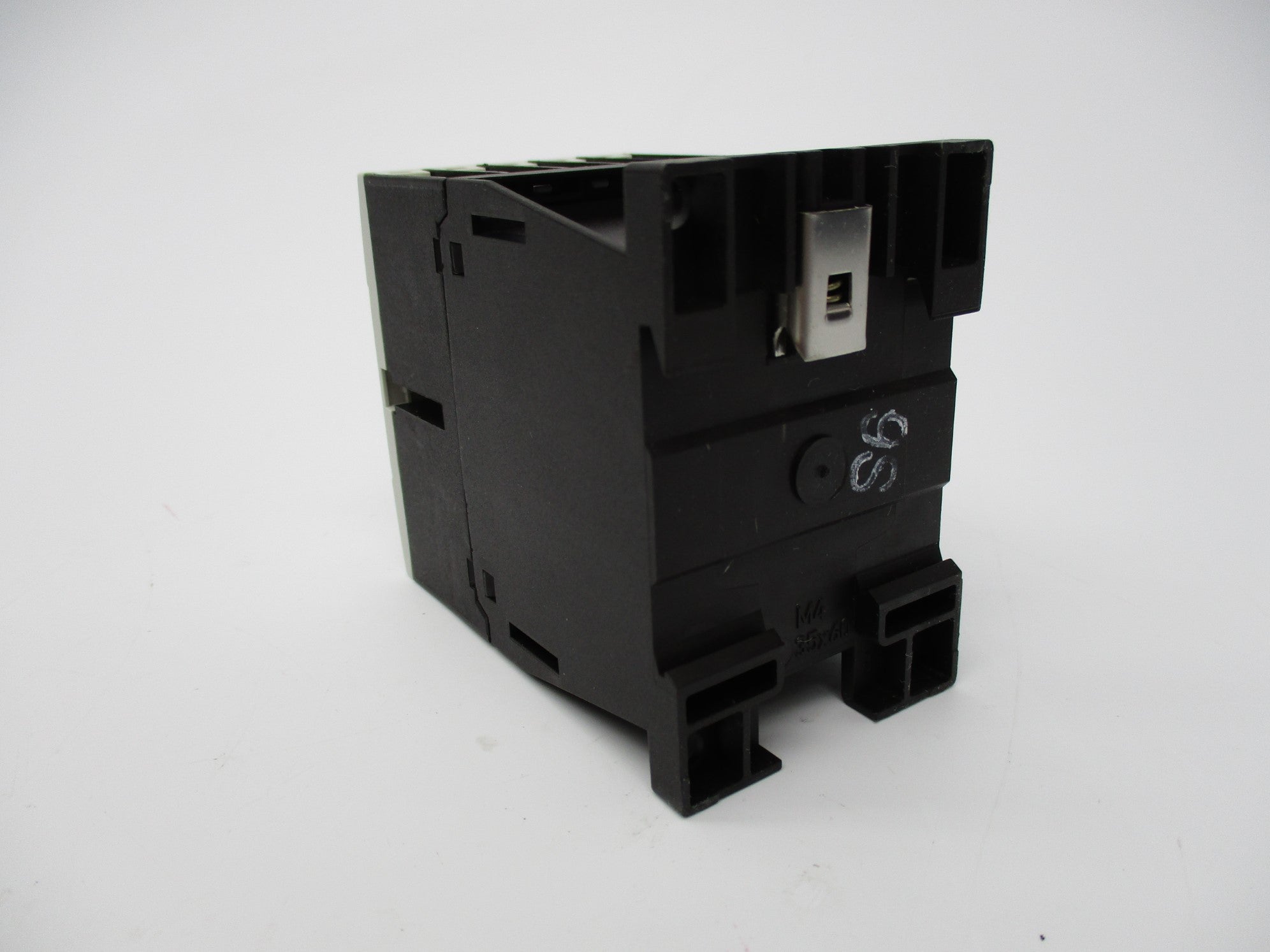KLOCKNER MOELLER DILM9-10 230/240V NSMP