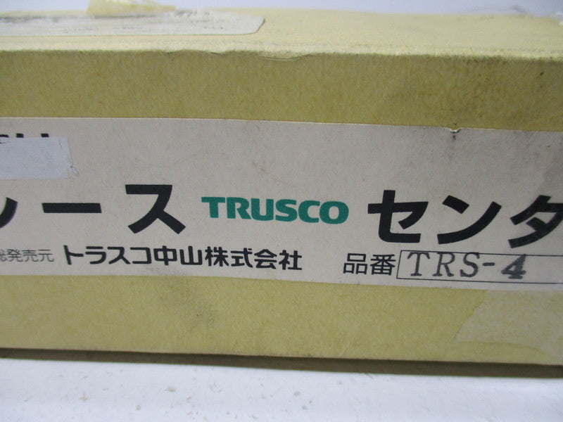 TRUSCO TRS-4  NSMP