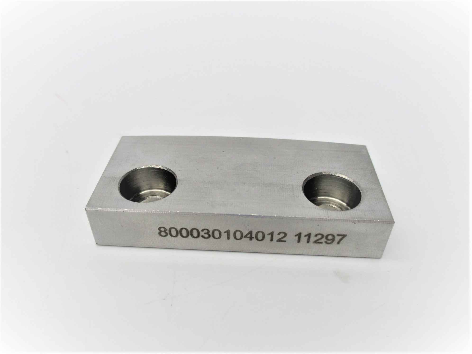 AMAT 800030104012 NSNP