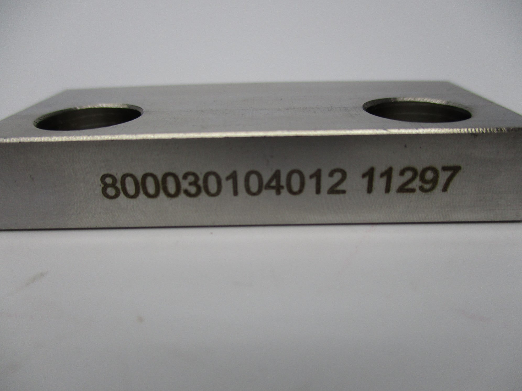 AMAT 800030104012 NSNP