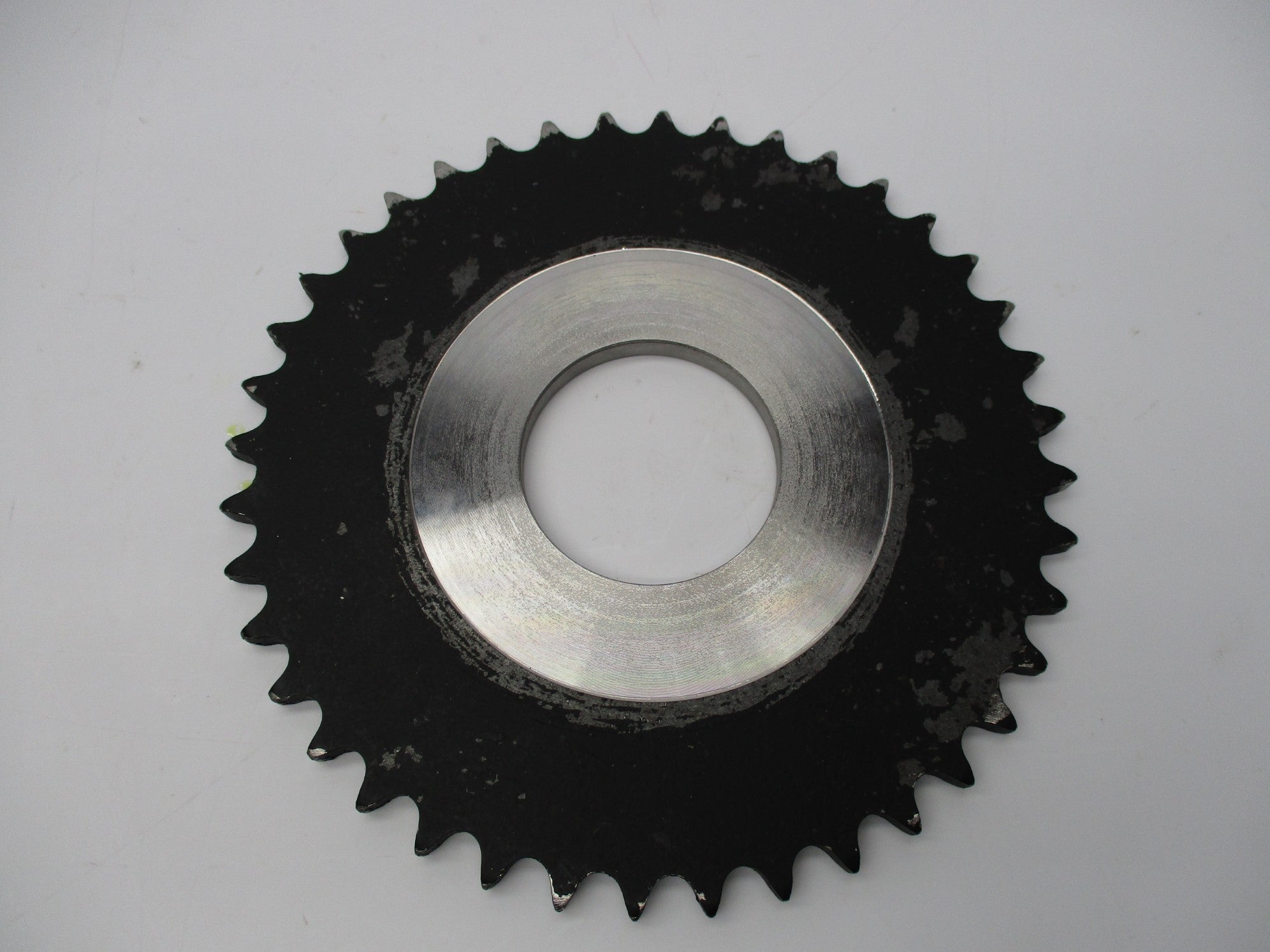 MARTIN 40-40 UNMP