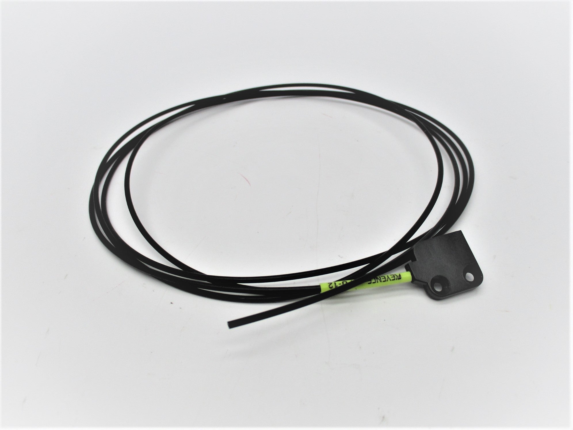 KEYENCE FU-12 NSNP