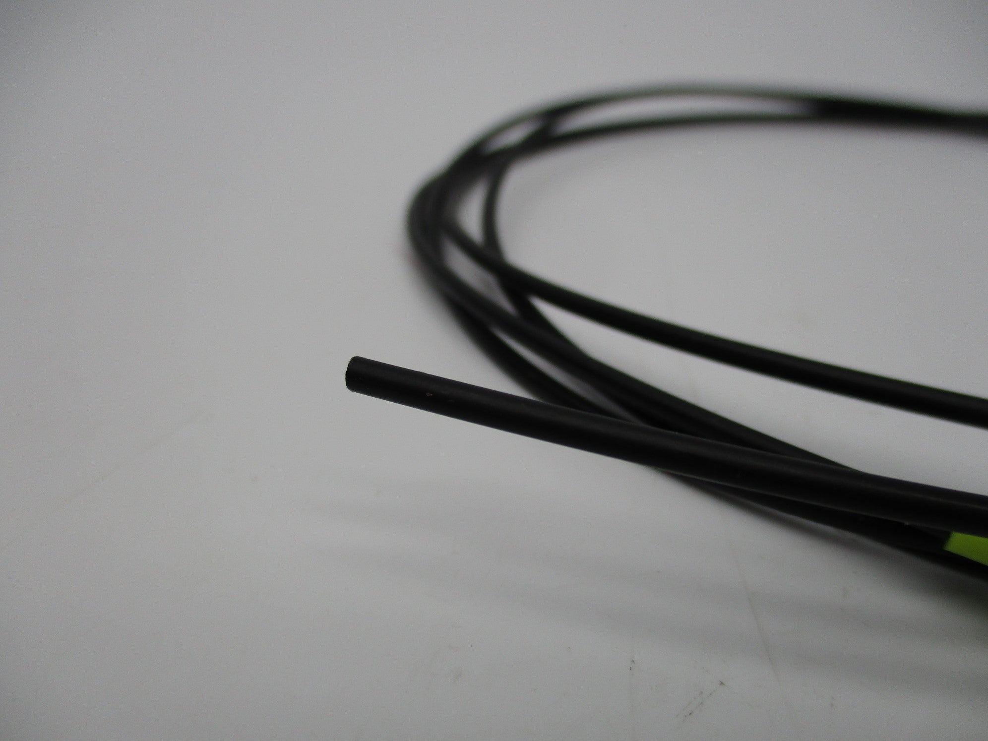 KEYENCE FU-12 NSNP