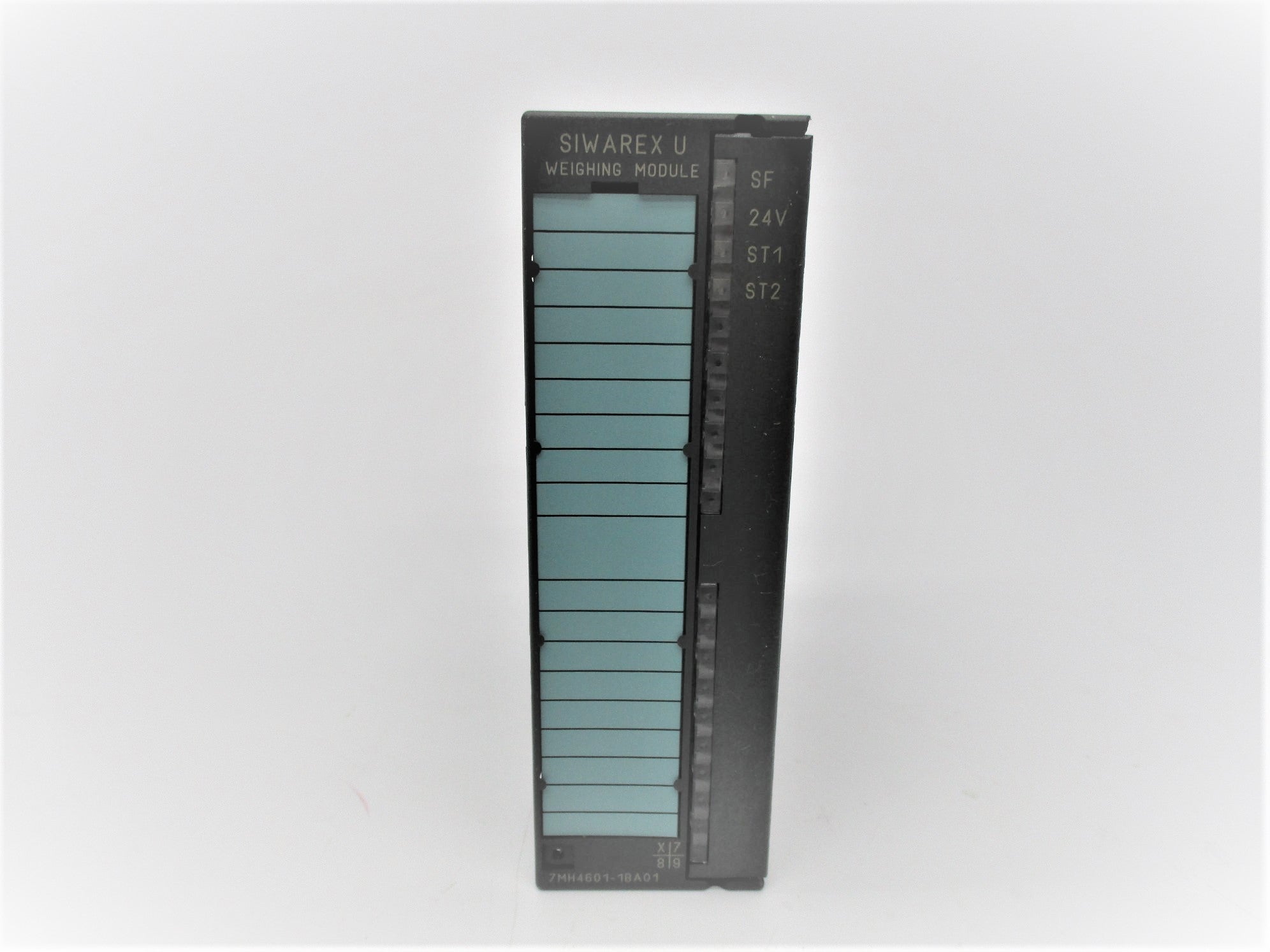 SIEMENS 7MH4601-1BA01 NSNP