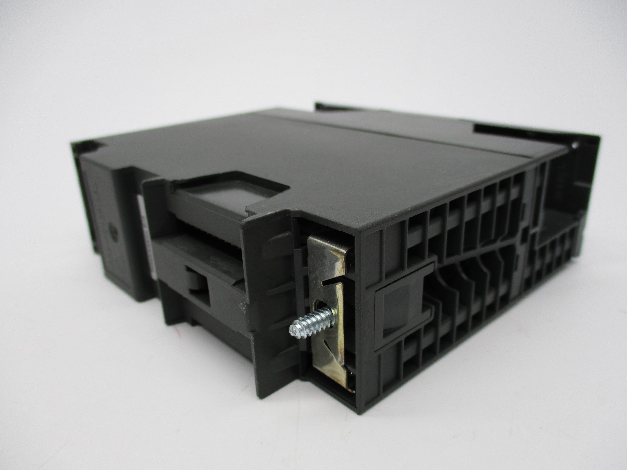 SIEMENS 7MH4601-1BA01 NSNP