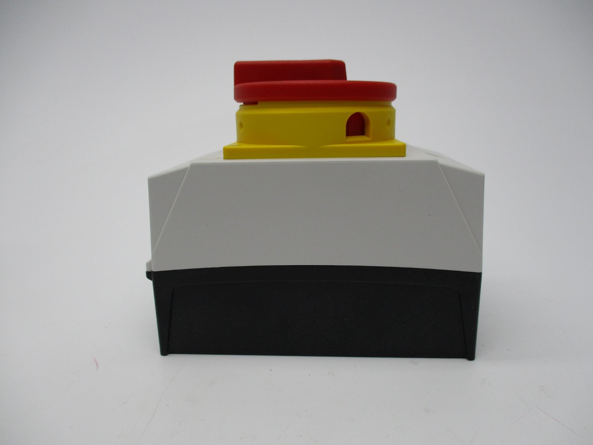 KLOCKNER MOELLER T0-2-1/I1/SVB NSMP