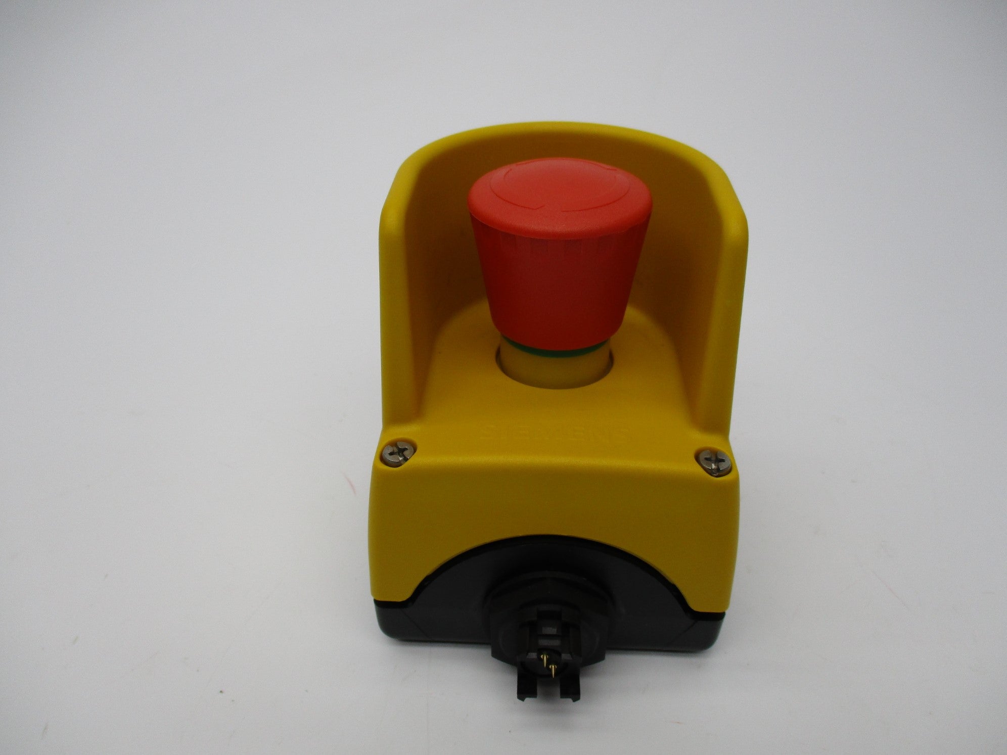 SIEMENS 3SF5811-0AB08 NSNP