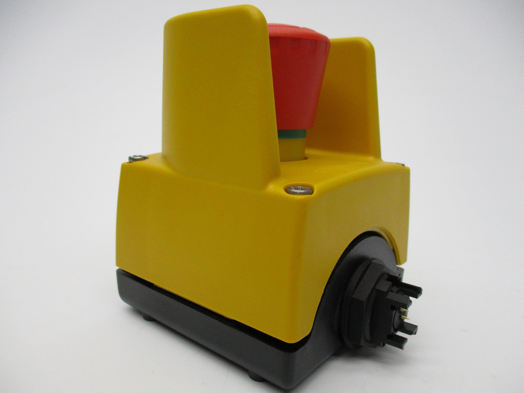 SIEMENS 3SF5811-0AB08 NSNP