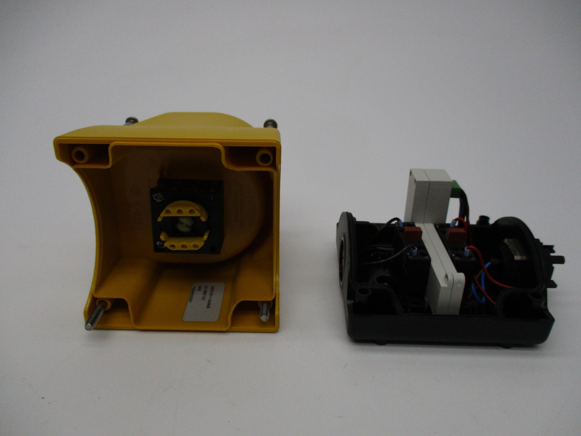 SIEMENS 3SF5811-0AB08 NSNP