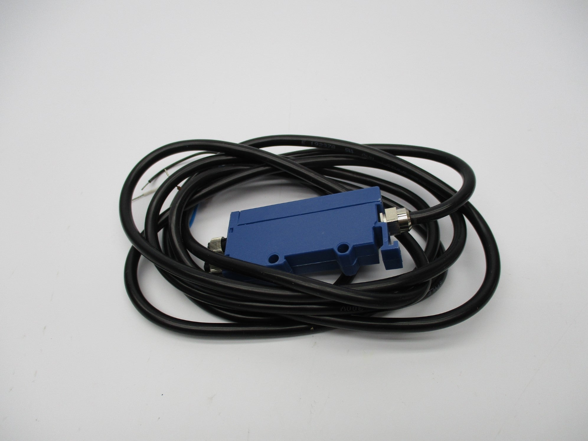 TELEMECANIQUE XUYAFP966SAT NSMP