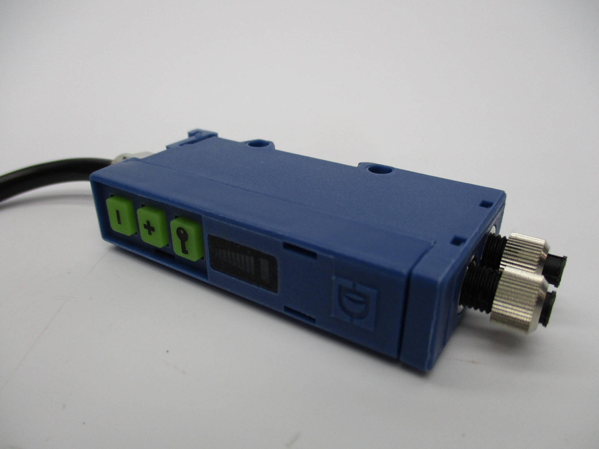 TELEMECANIQUE XUYAFP966SAT NSMP