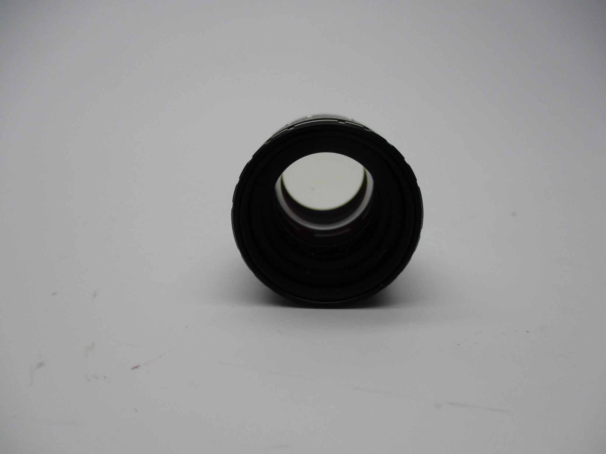 FUJINON HF25HA-1B NSMP