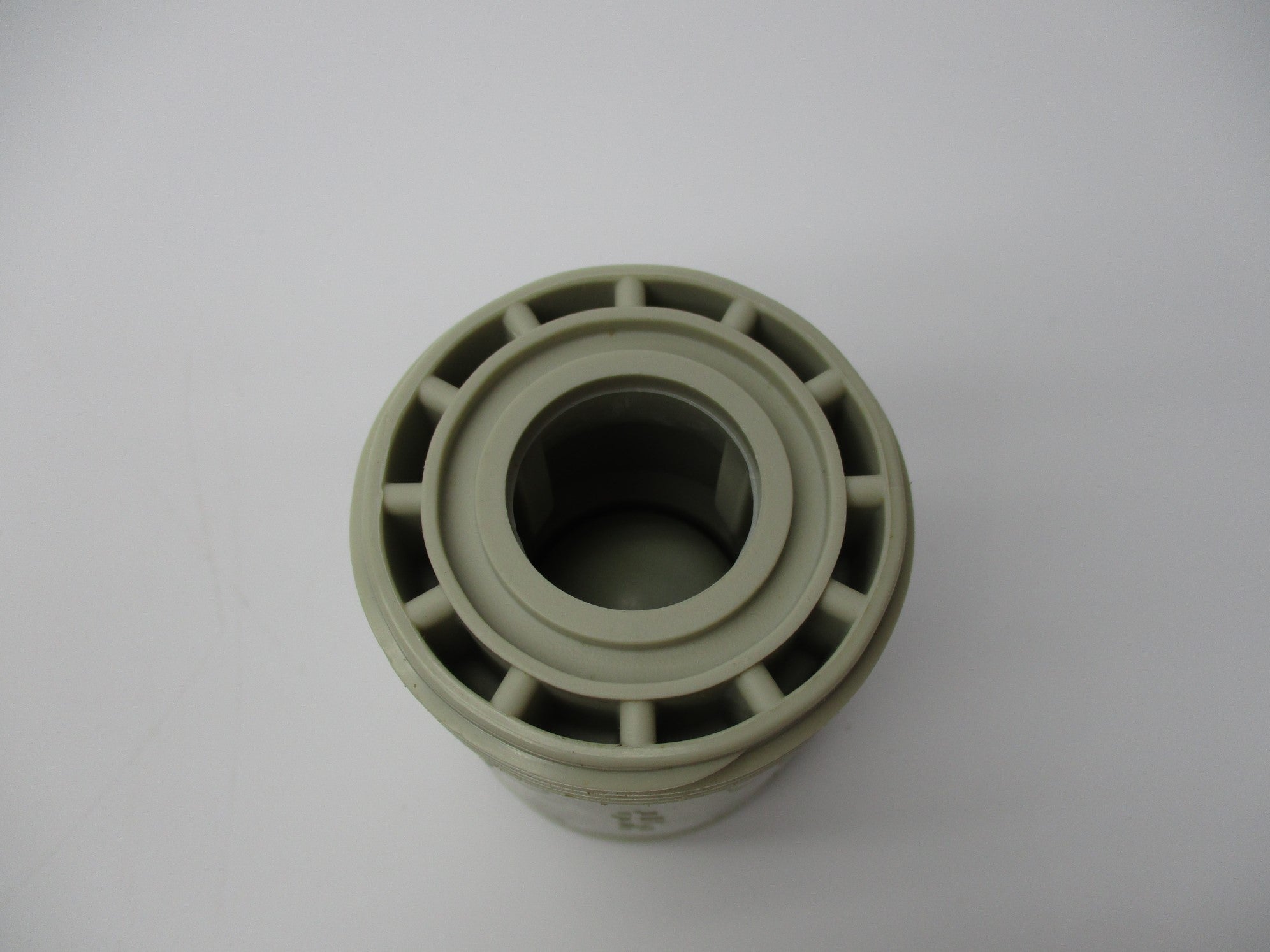 GEORG FISCHER TYPE 360 167481128 DN25 NSMP