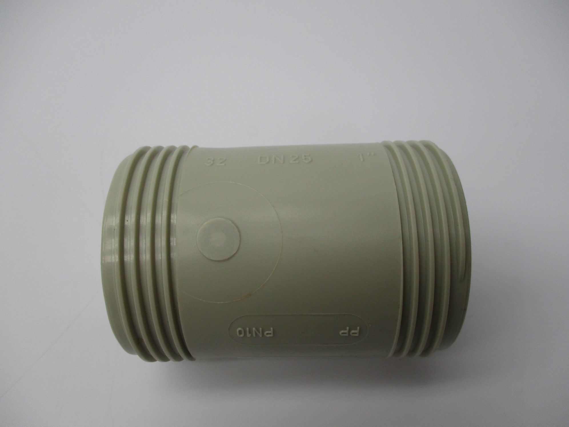 GEORG FISCHER TYPE 360 167481128 DN25 NSMP