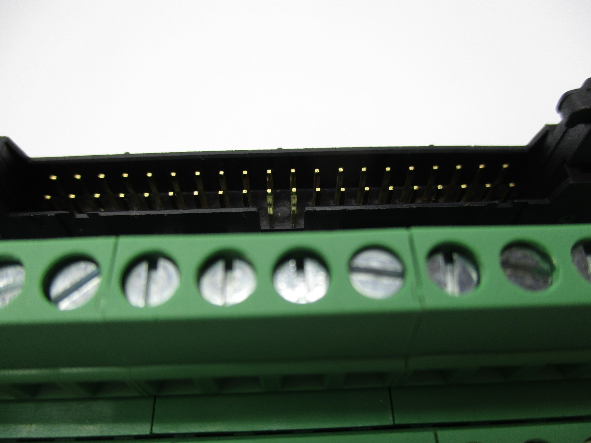 AUTOMATION DIRECT ZL-RTB40 NSMP