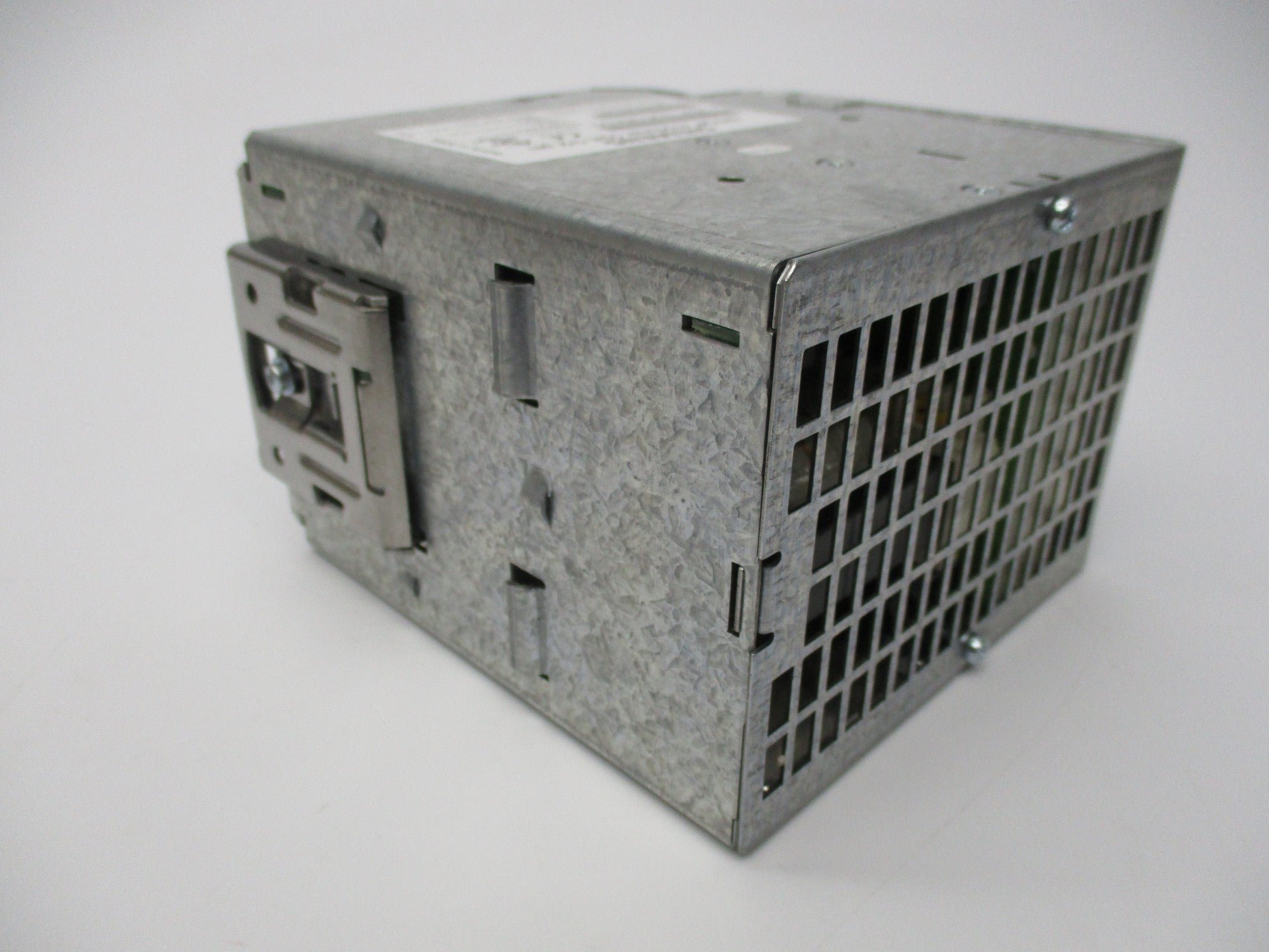 SIEMENS 6EP1334-3BA00 NSMP