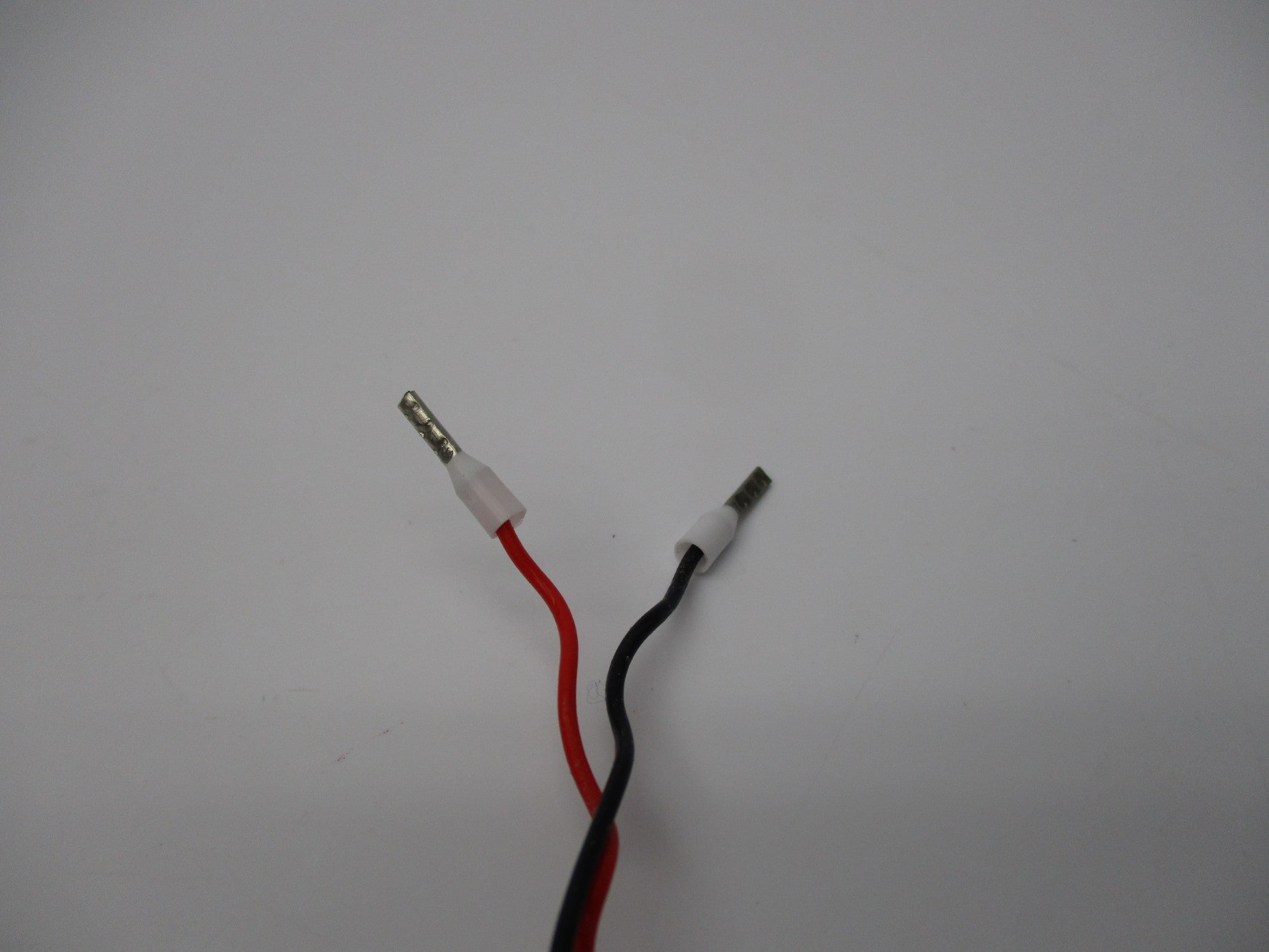 CR MAGNETICS CR9351-NPN-72 NSMP