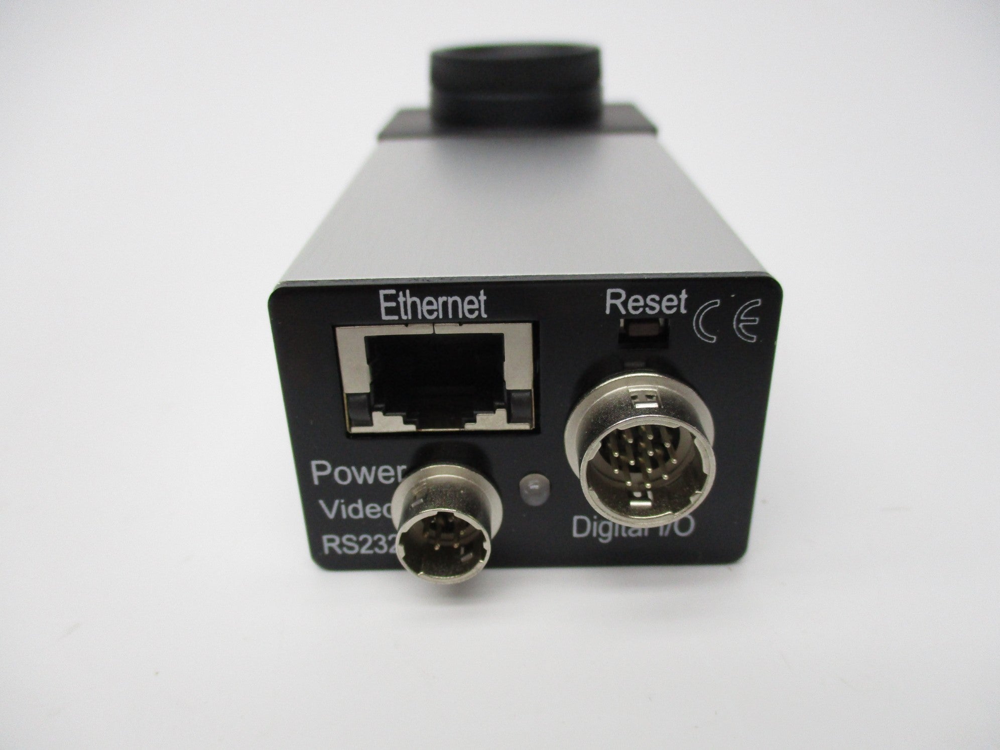 LEUTRON VISION P83M-SMART502-AR-H NSMP