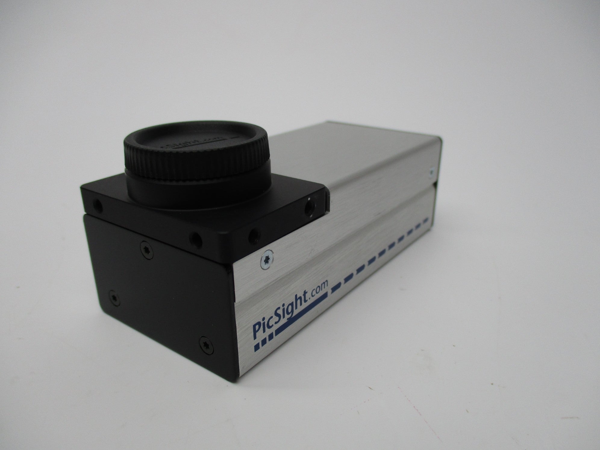 LEUTRON VISION P83M-SMART502-AR-H NSMP