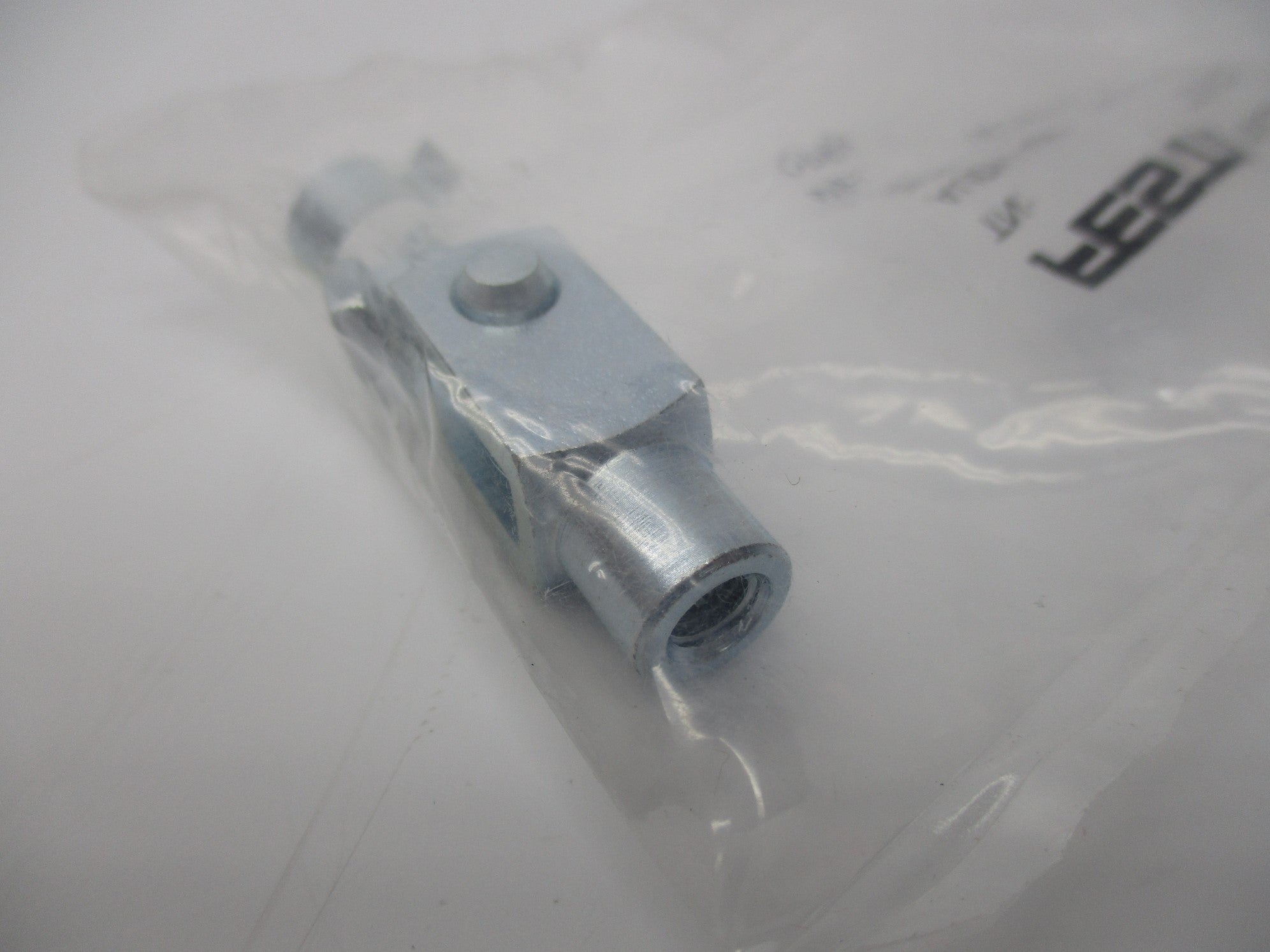 SMC AR20P-260S NSMP