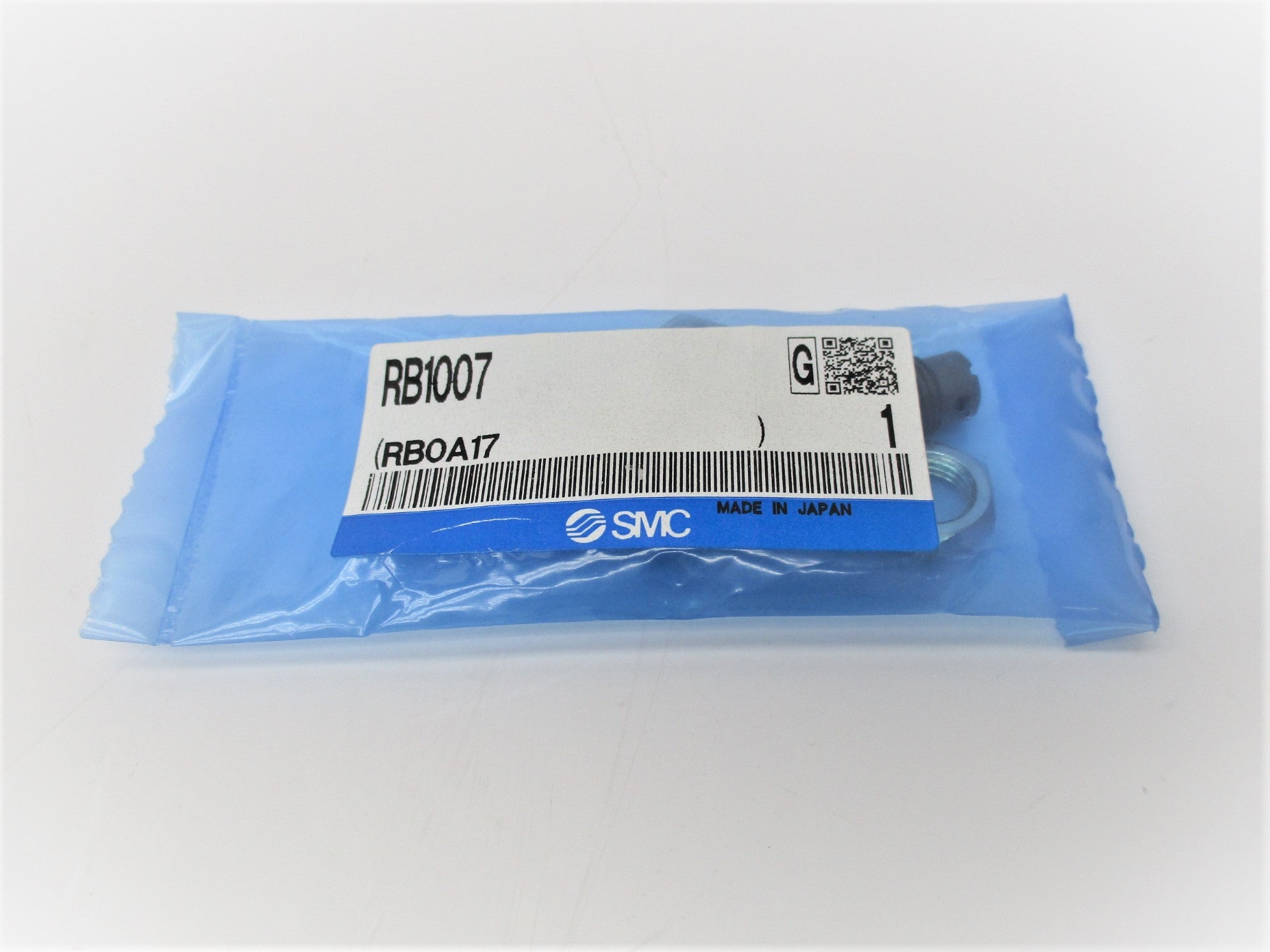 TYCO 1658621-9 NSMP