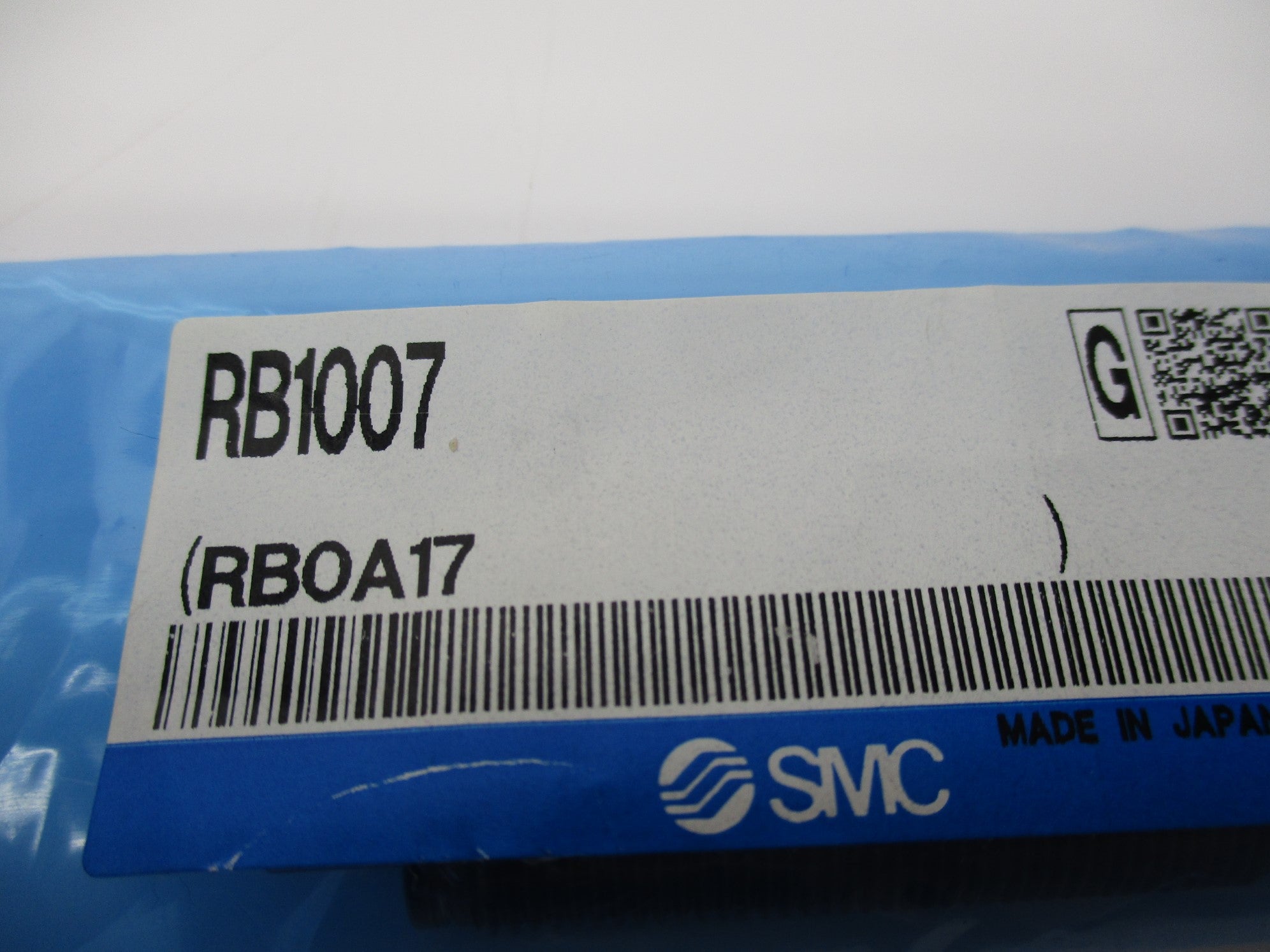 TYCO 1658621-9 NSMP