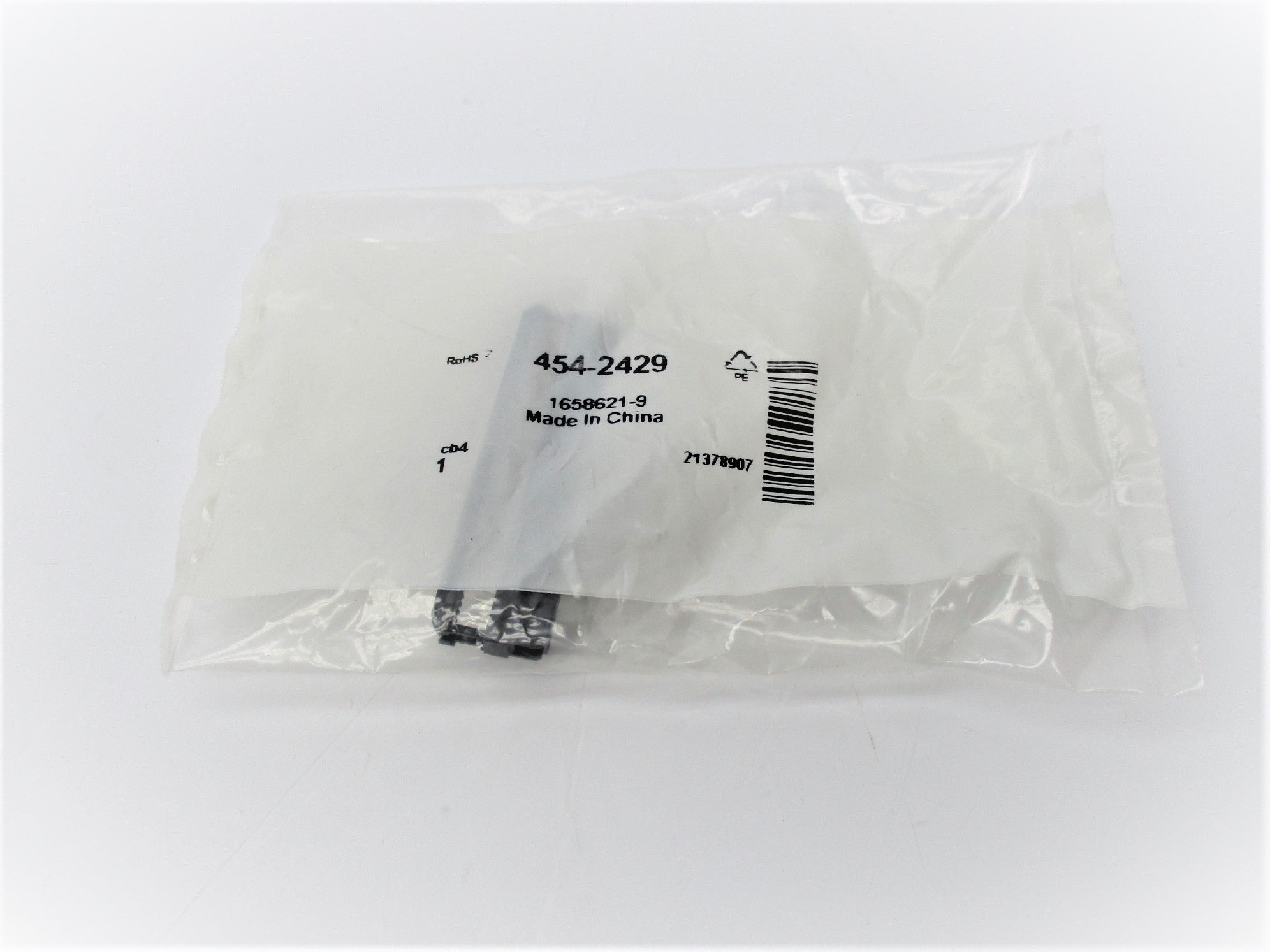 SICK IM12-02BPS-ZT1 NSMP