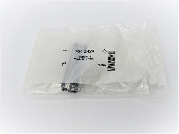 SICK IM12-02BPS-ZT1 NSMP