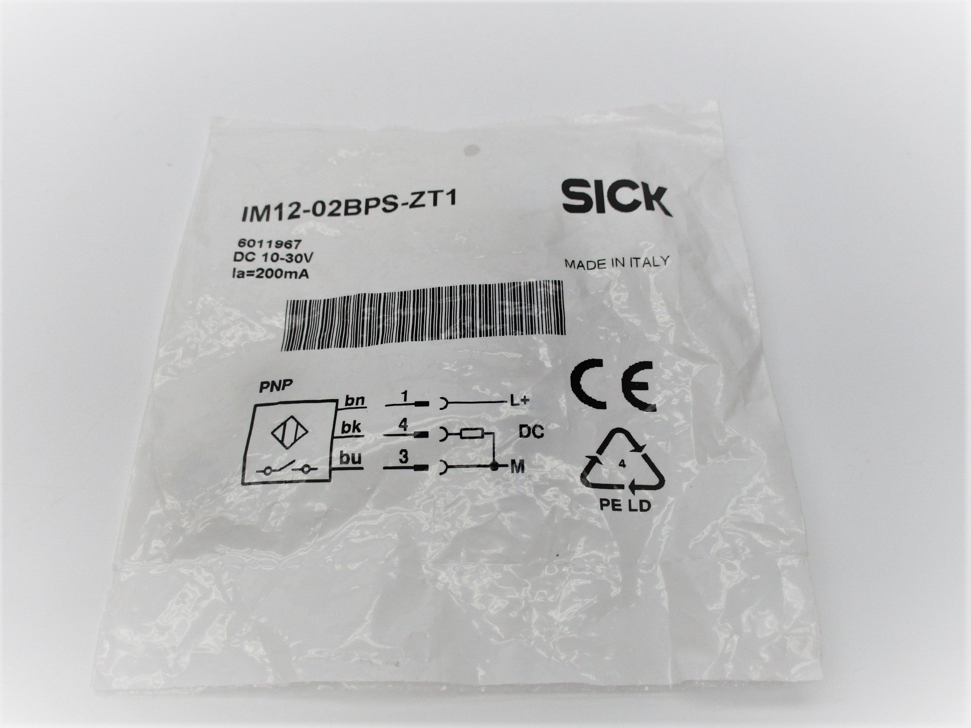 ITEM 0.0.373.82 NSMP
