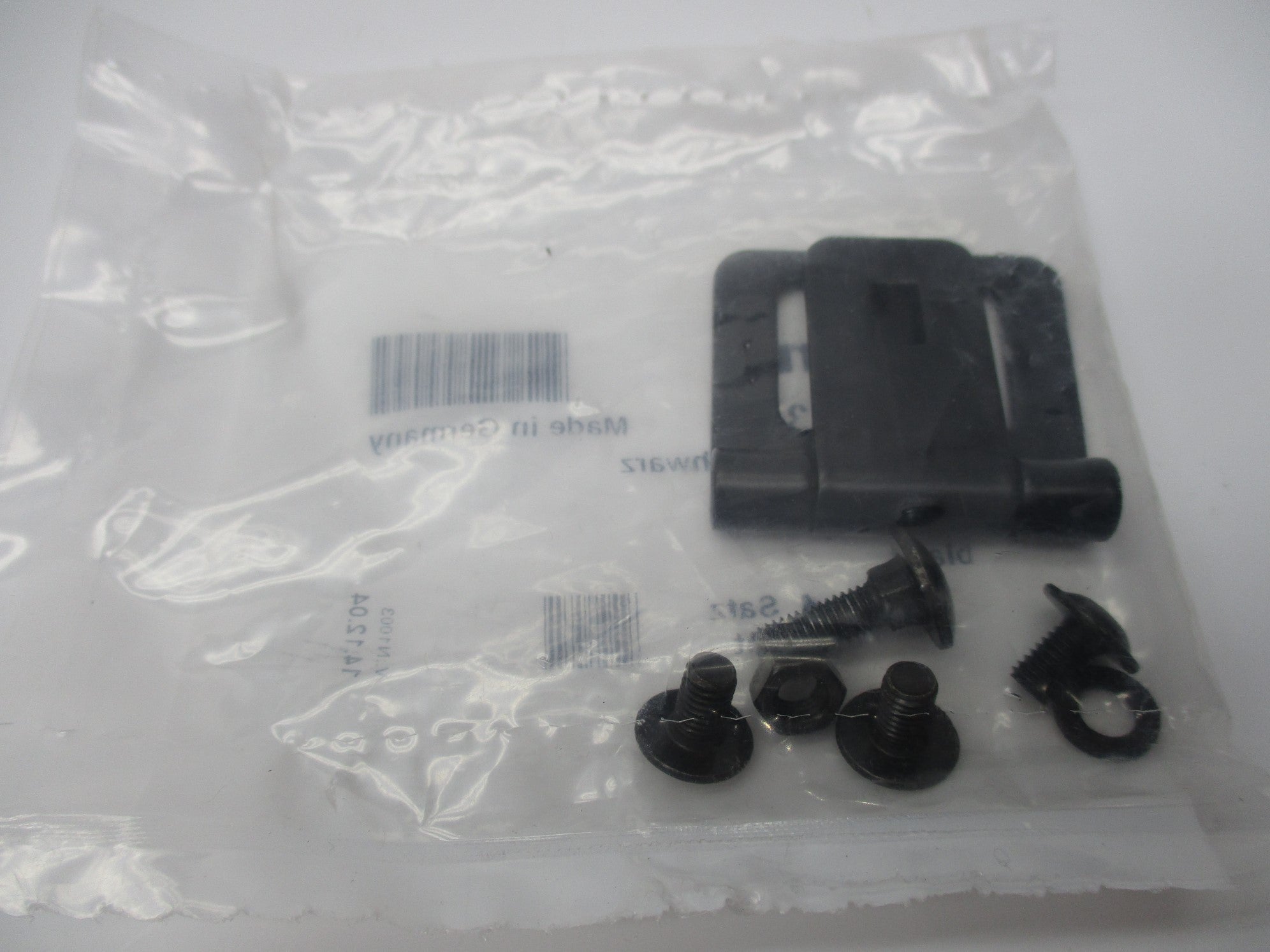 ITEM 0.0.373.82 NSMP