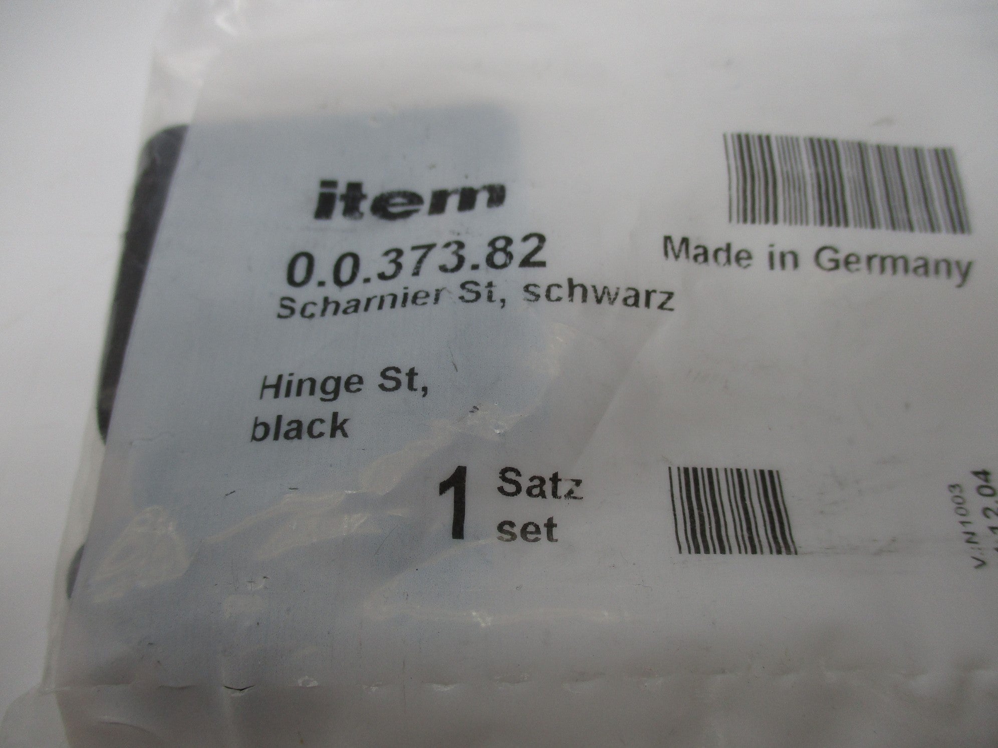ITEM 0.0.373.82 NSMP