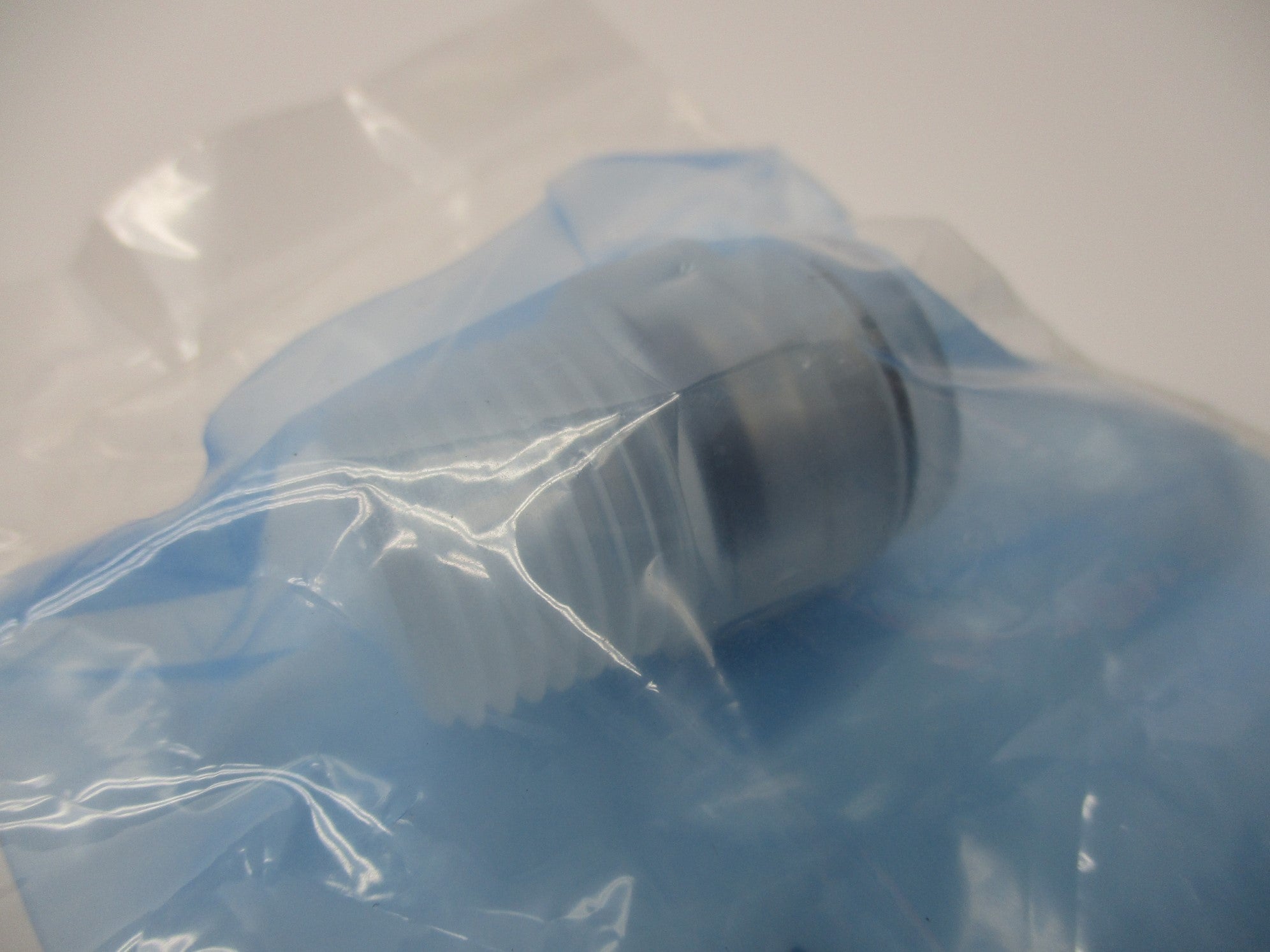 FESTO NPQP-D-R12-Q12 132426 NSMP