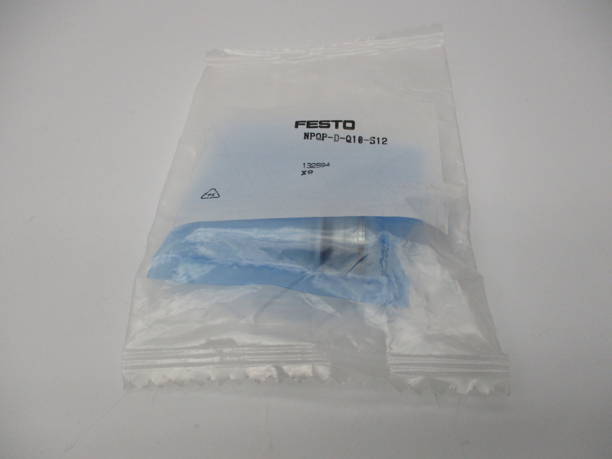 DURAPIPE 32DN25 NSNP