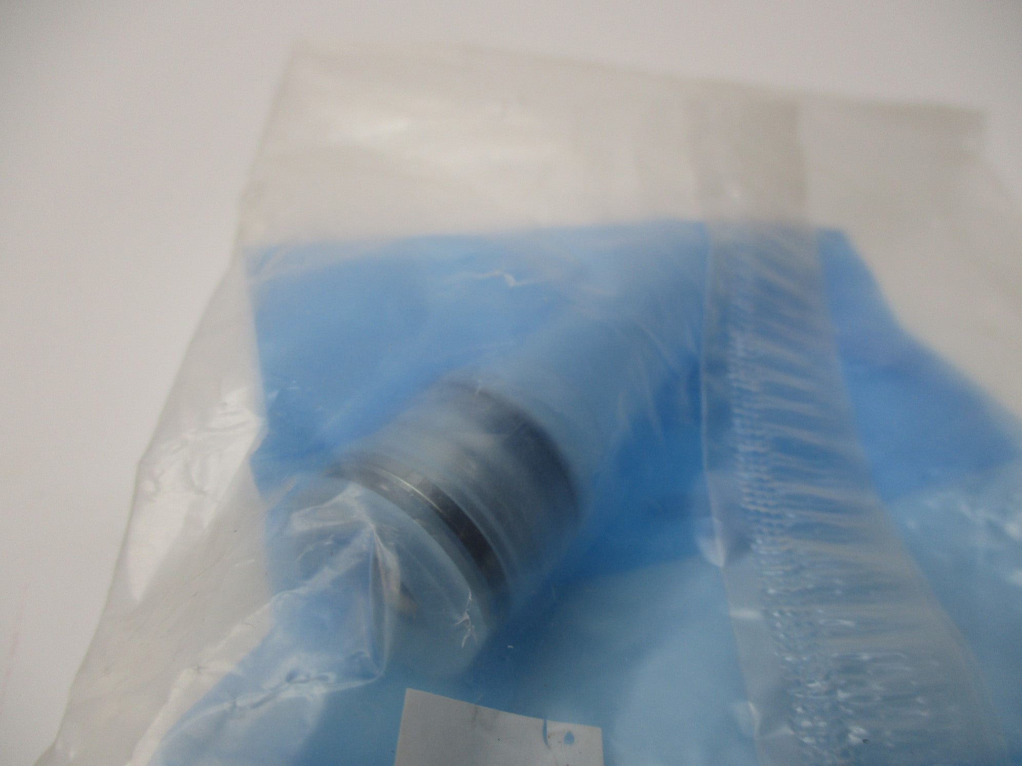 FESTO NPQP-D-Q10-S12 132594 NSMP