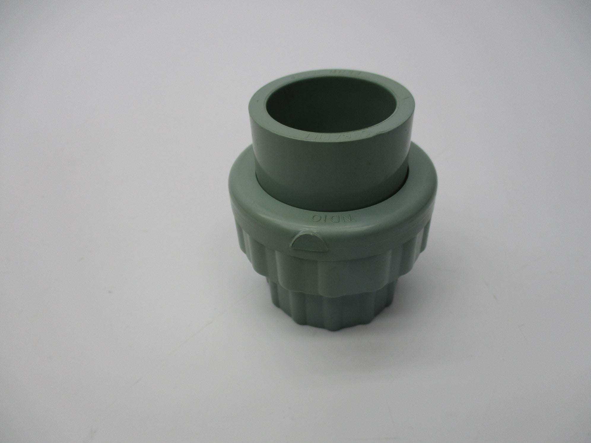 DURAPIPE 32DN25 PN12-5 NSNP