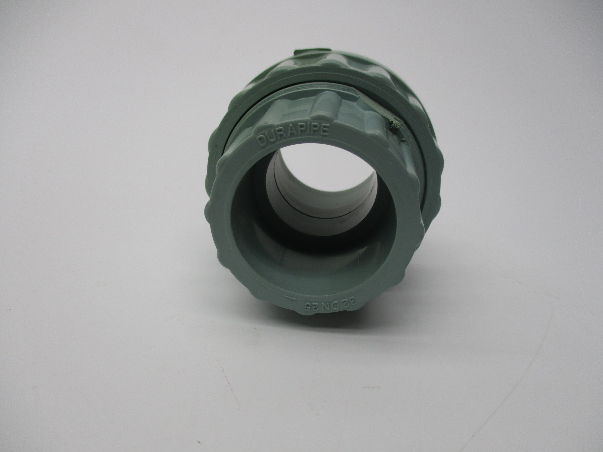 DURAPIPE 32DN25 NSNP