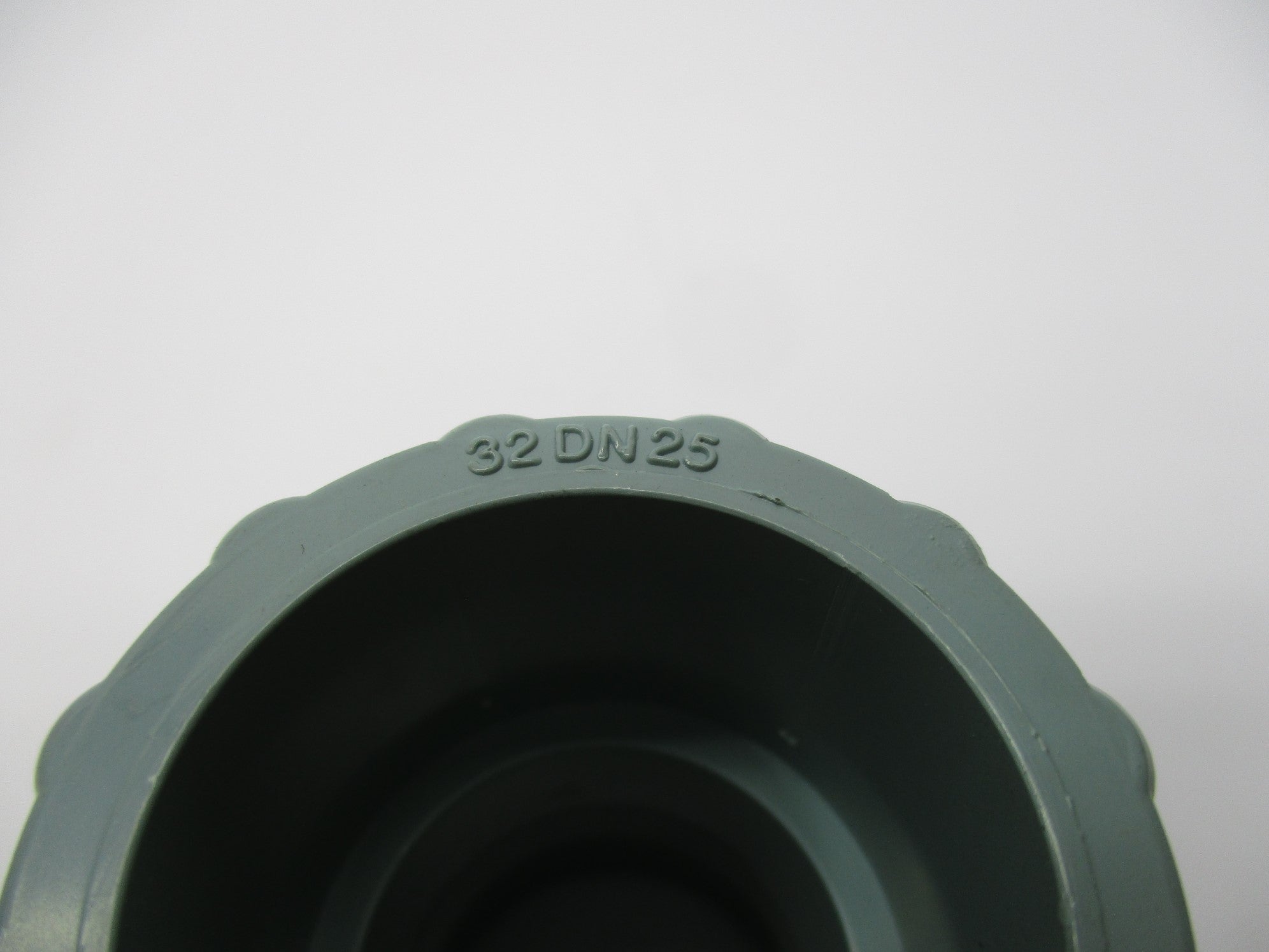 DURAPIPE 32DN25 NSNP