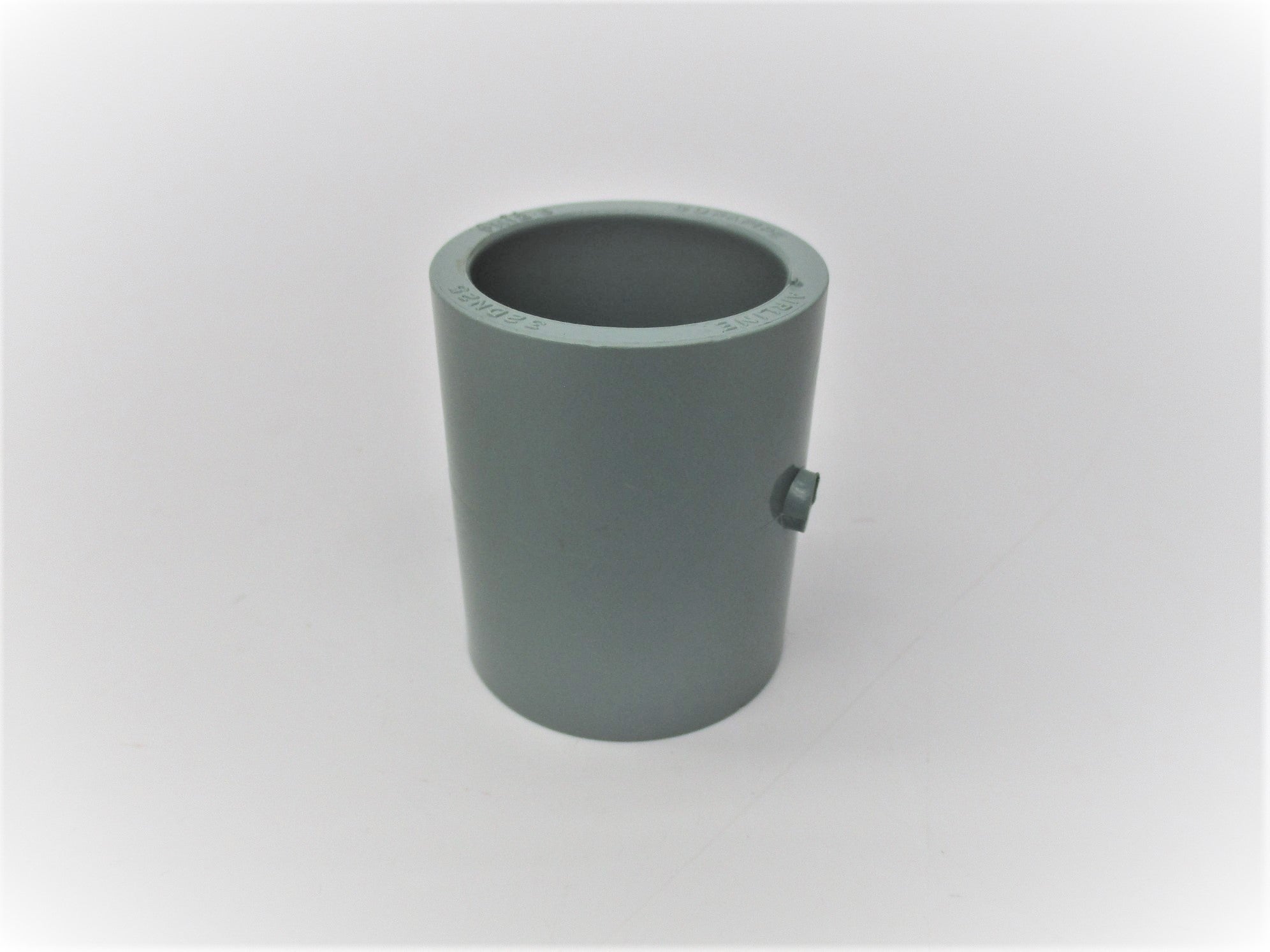 DURAPIPE 32DN25 W1 NSNP
