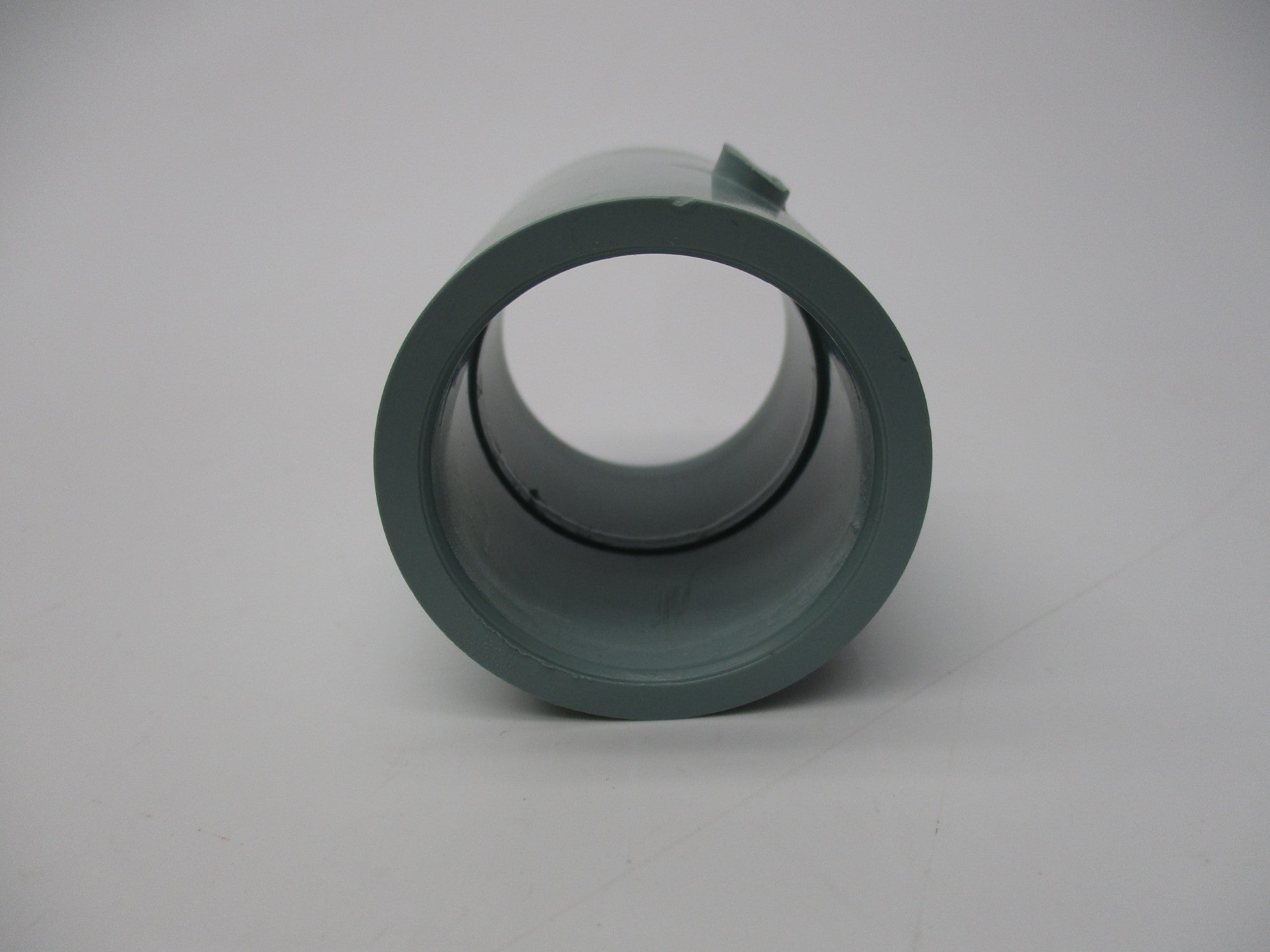 DURAPIPE 32DN25 PN12-5 NSNP